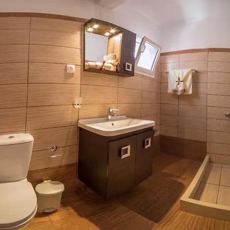 Efi Ájosz Górdiosz