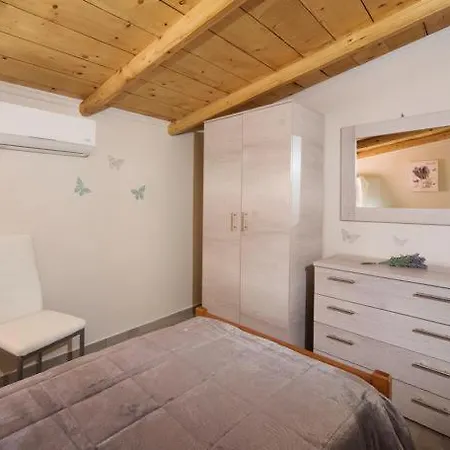 Efi Ájosz Górdiosz