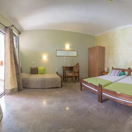 Efi Apartament