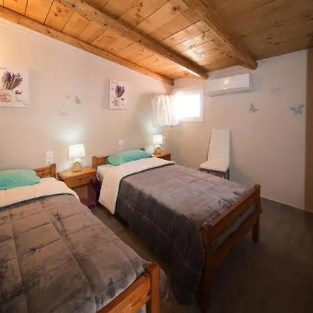 Efi Apartament