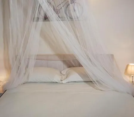 Efi Apartament